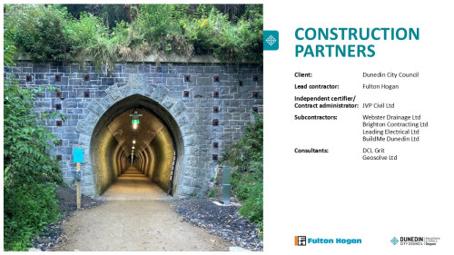Construction Partners